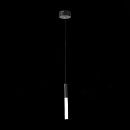 Подвесной светодиодный светильник ST Luce Gularri  - 3